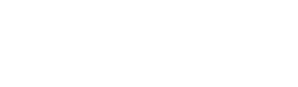 Rostro International