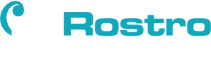 Rostro International