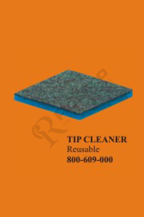 TIP CLEANER