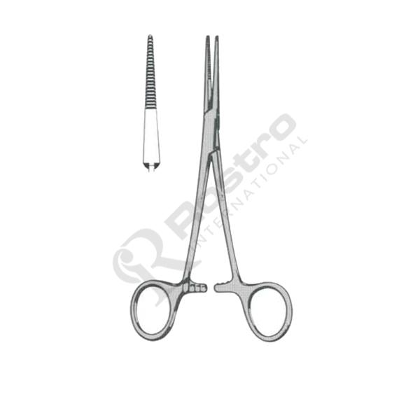 Artery Forceps