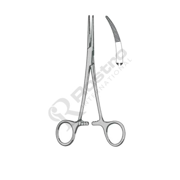 Artery Forceps