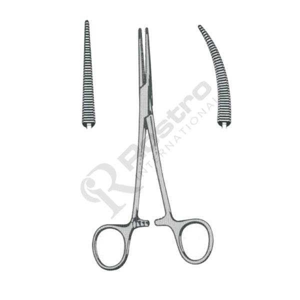 Artery Forceps