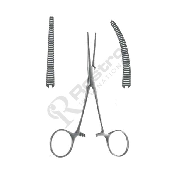 Artery Forceps