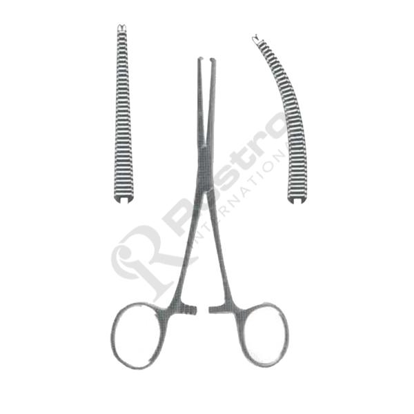 Artery Forceps