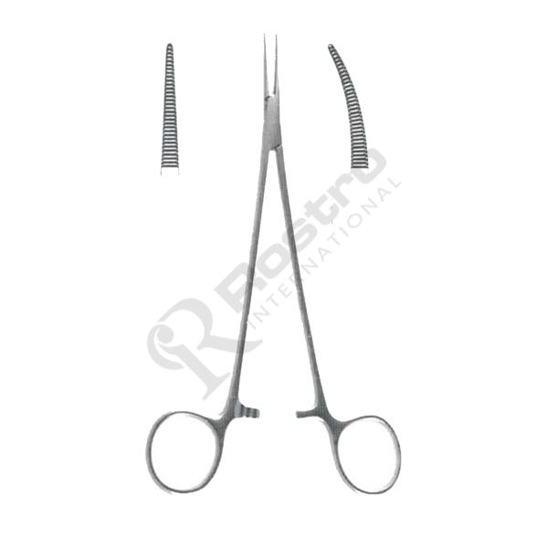 Artery Forceps