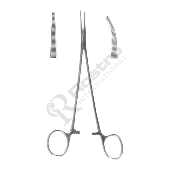 Artery Forceps