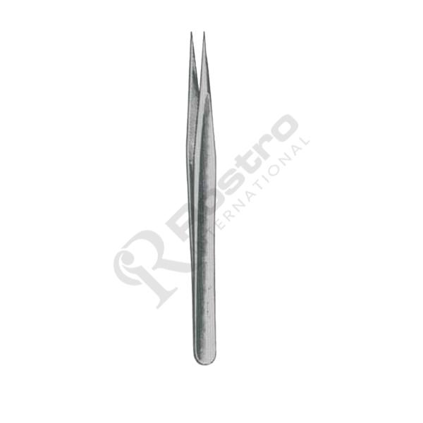 Micro Forceps