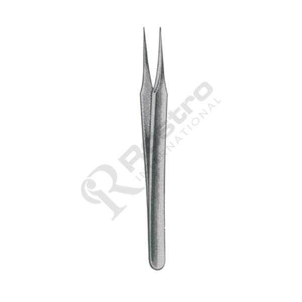 Micro Forceps