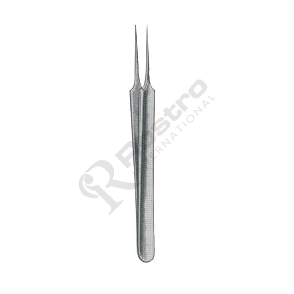 Micro Forceps