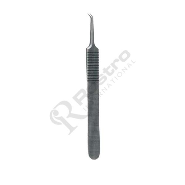 Micro Forceps