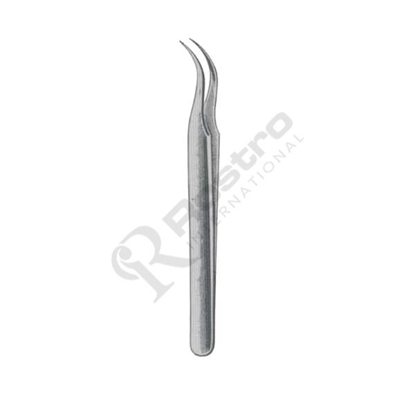 Micro Forceps