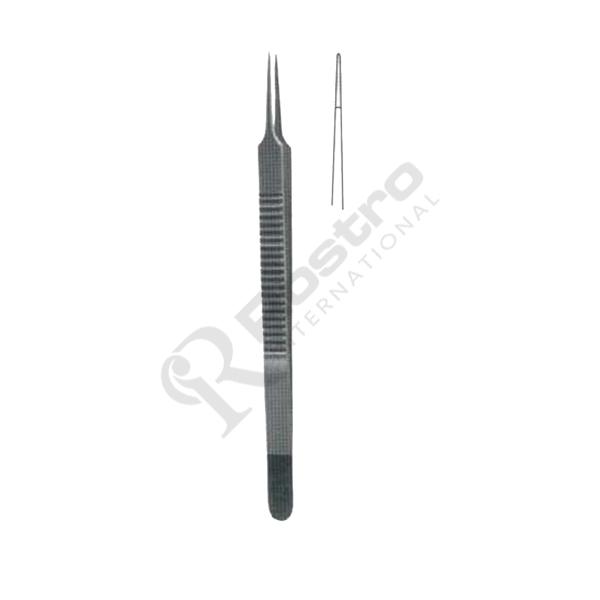 Micro Forceps