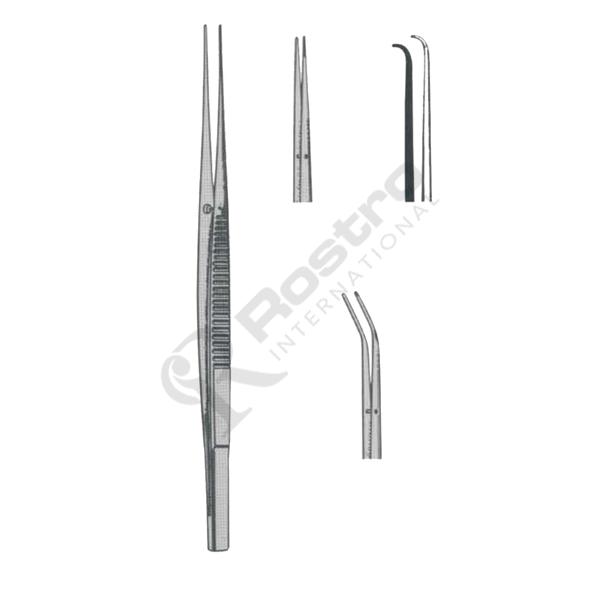 Micro Forceps