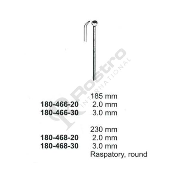 Micro Instruments