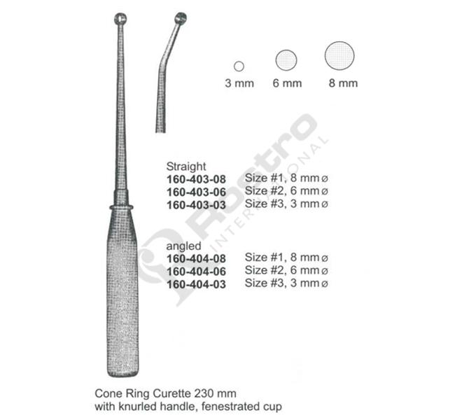 Curette