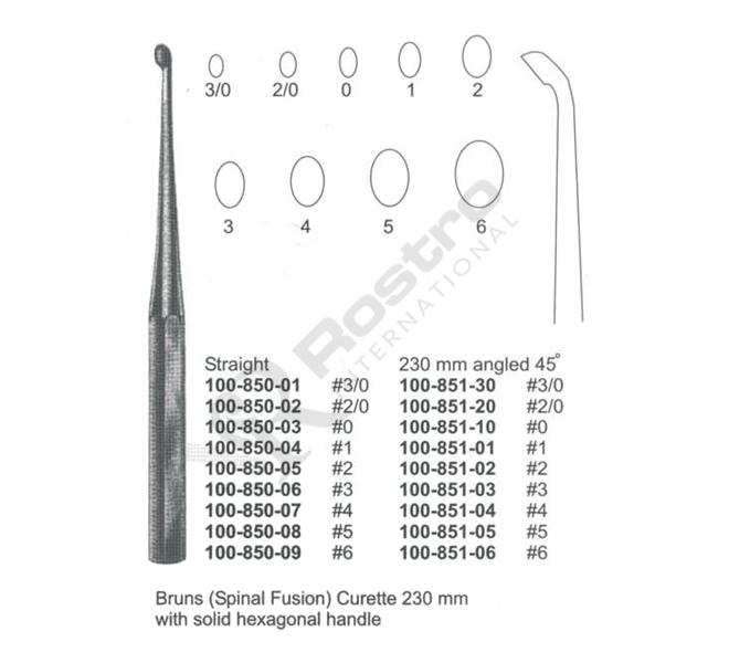 Curette