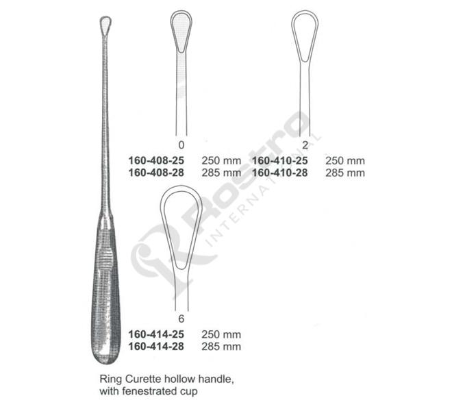 Curette