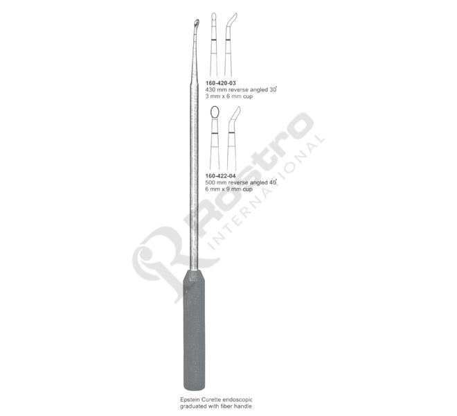 Curette