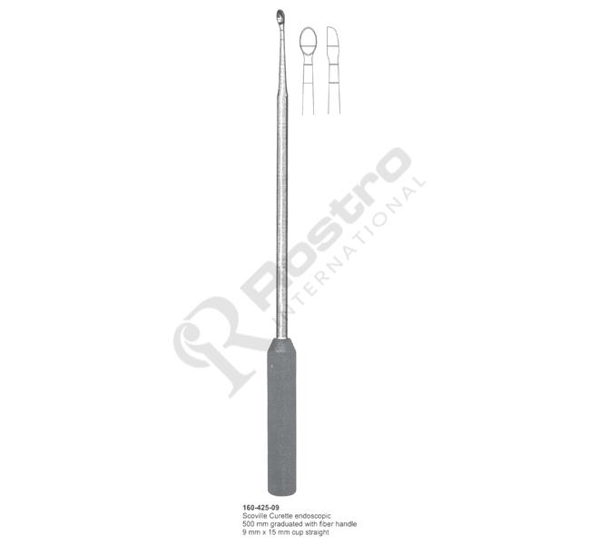 Curette