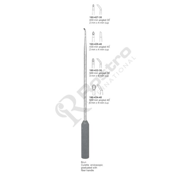 Curette