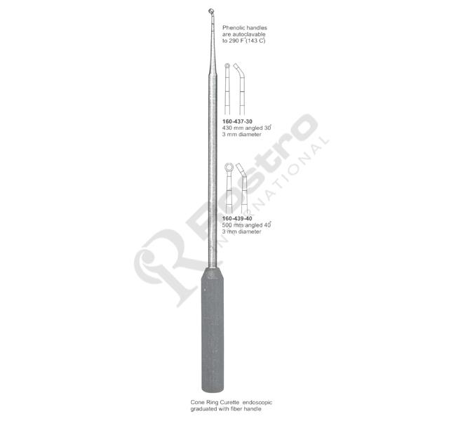 Curette