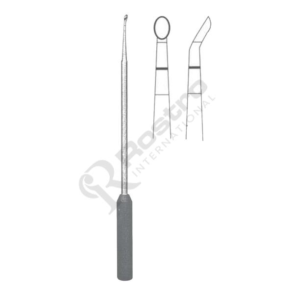 Curette