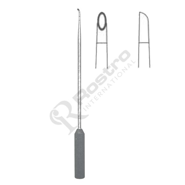 Curette