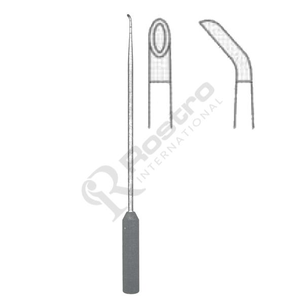 Curette