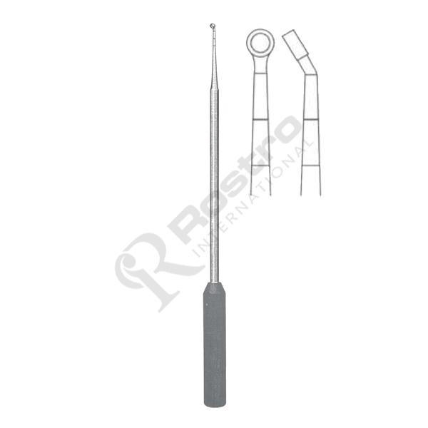 Curette