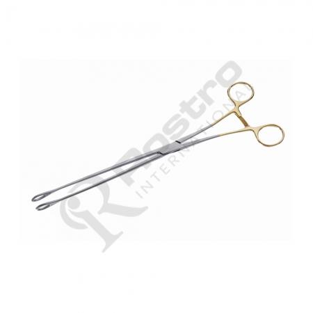 Caesarean Forceps