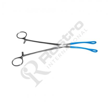 Caesarean Forceps