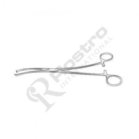 Dissecting Forceps