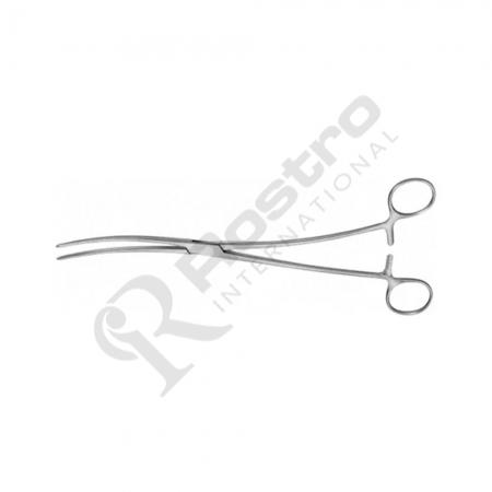 Dissecting Forceps