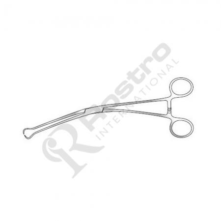 Dissecting Forceps