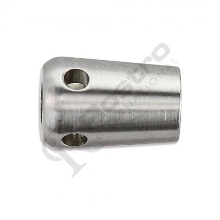 Replacement Tip for Suction Instrument  AL1114.1, AL1115.1, AL1118.1