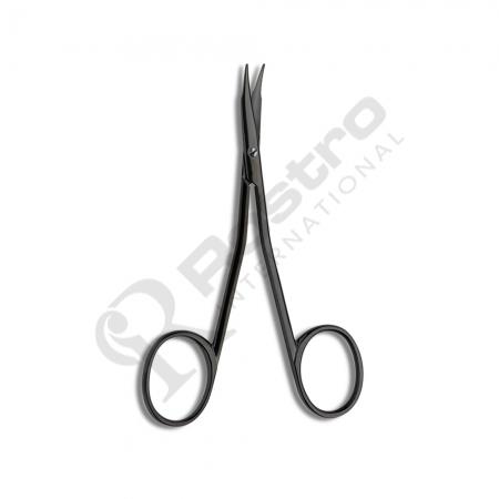 Scissors