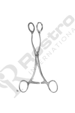 Collin Abdominal Retractor Surgi Orthopedic Veterinary Medic Instrument