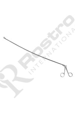 Forceps