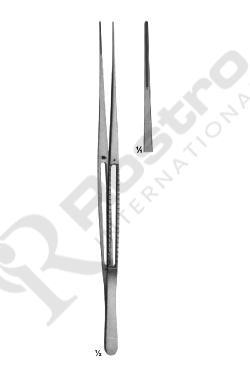 Ultra-Light-Forceps