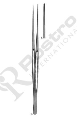 Ultra-Light-Forceps