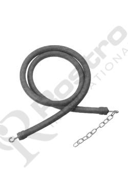 Esmarch hose chain