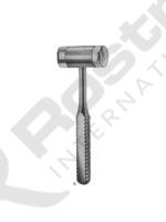 Wagner Surgical Mallet 240mm long