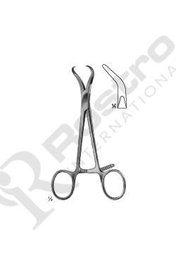 Reposition Forceps