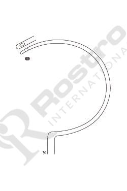 Cerclage Instruments