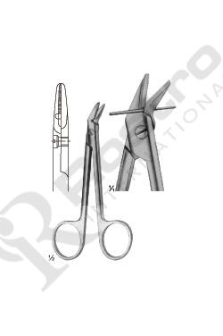 Wire Cutters and wire Cutting Scissors