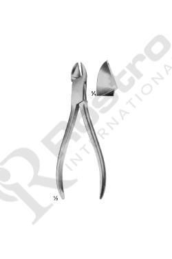 Wire Cutters and wire Cutting Scissors