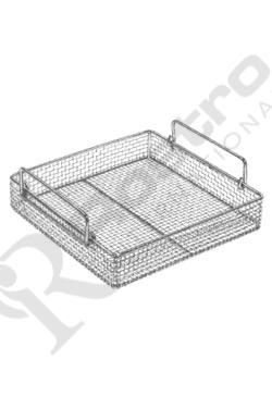 Sterilizing Baskets 