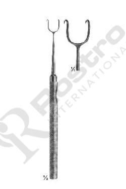 Hooks Retractors