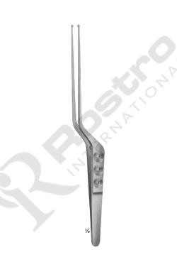 Yasargil Micro Dissectors Scissor Stainless Steel 190mm