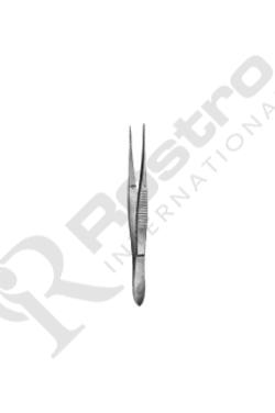 DelicateDissecting,Microscopic,Sterlizing Forceps